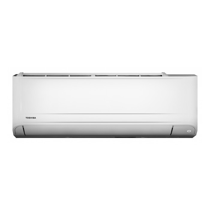 Внутрішній настінний блок Toshiba RAS-B16J2KVG-E