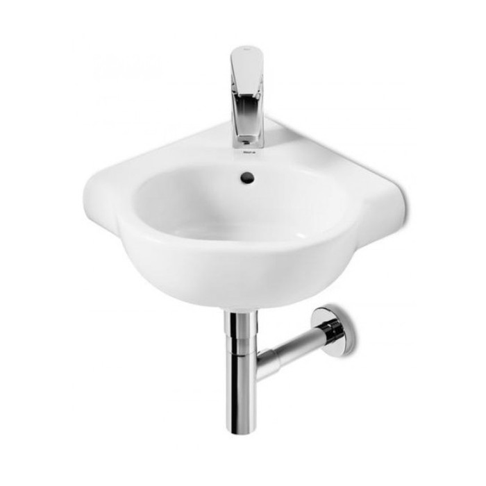 Раковина Roca Meridian A32724C000