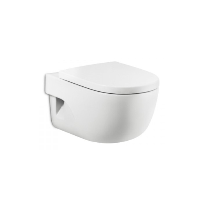 Унитаз Roca Meridian A34H249000