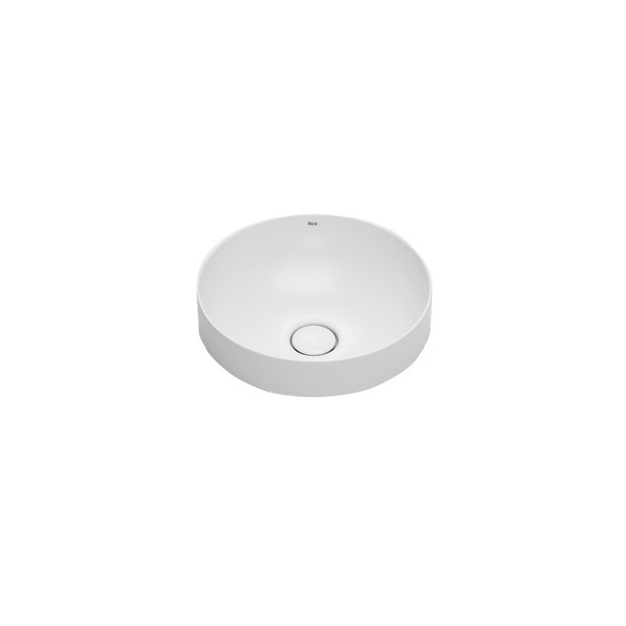 Раковина Roca Inspira Round A32752R000