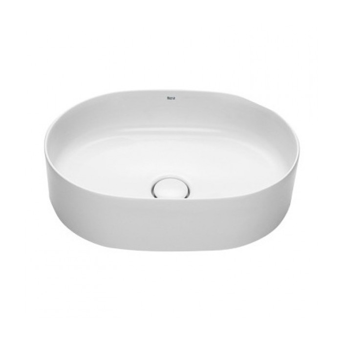 Раковина Roca Inspira Round A327520000