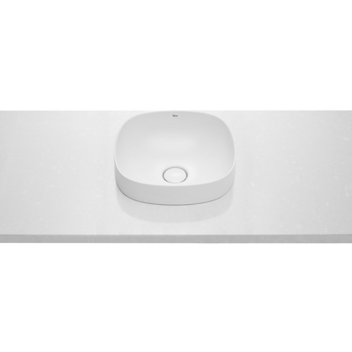 Раковина Roca Inspira Soft A32750R000