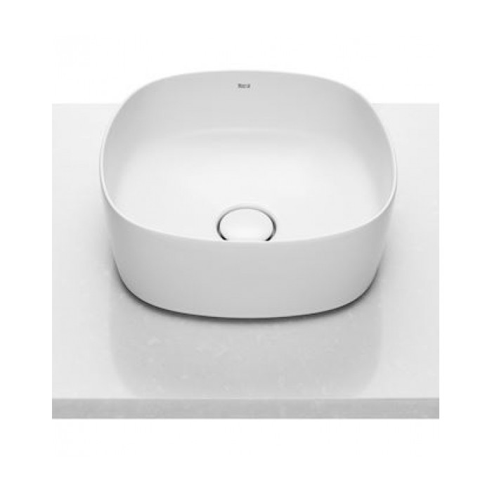 Раковина Roca Inspira Soft A327502000