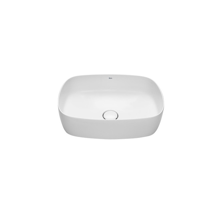 Раковина Roca Inspira Soft A327500000