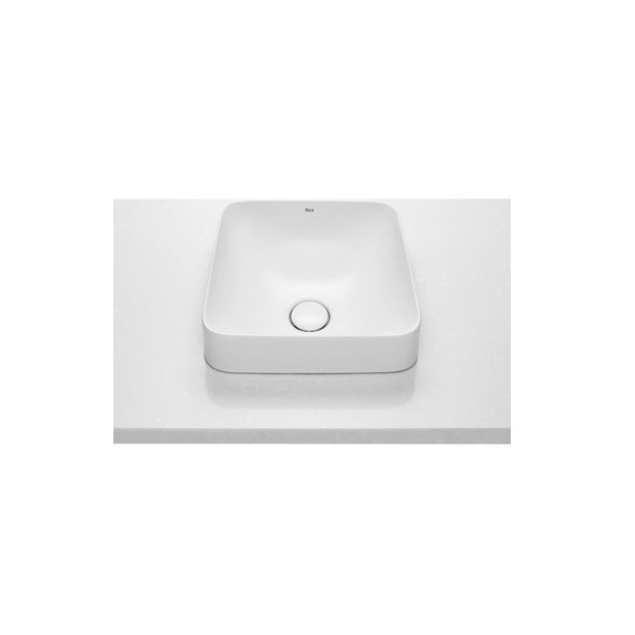 Раковина Roca Inspira Square A32753R000