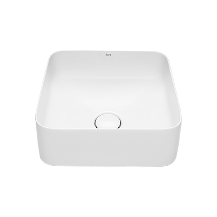 Раковина Roca Inspira Square A327532000