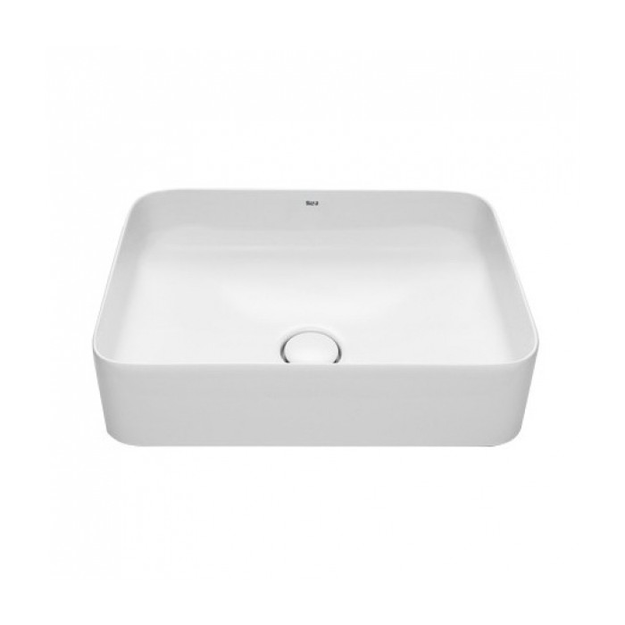 Раковина Roca Inspira Square A327530000