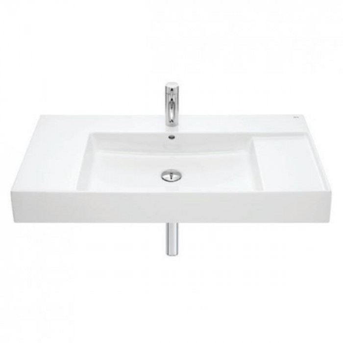 Раковина Roca Inspira A32752A000