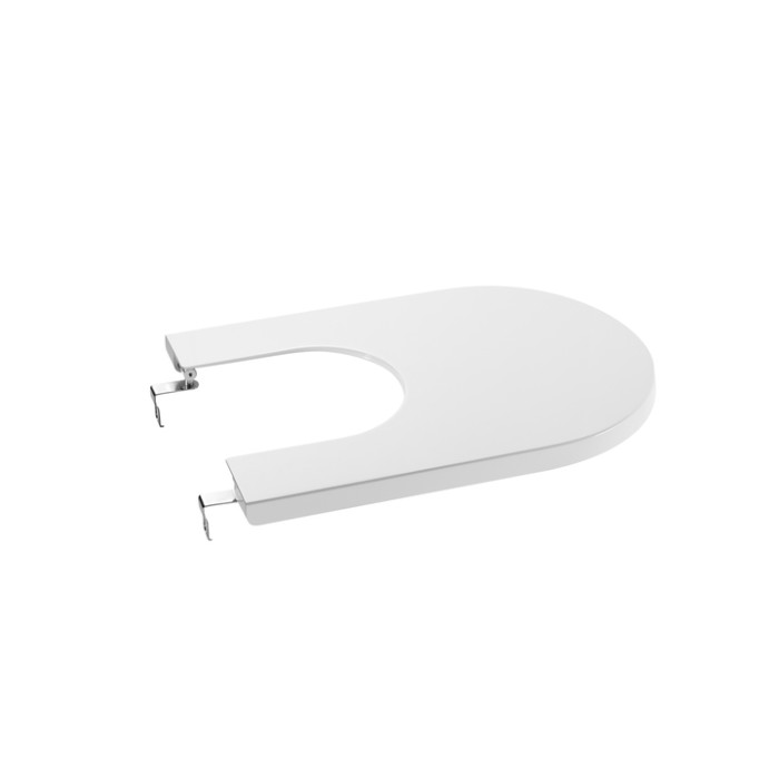 Крышка Roca Inspira Round A80652200B