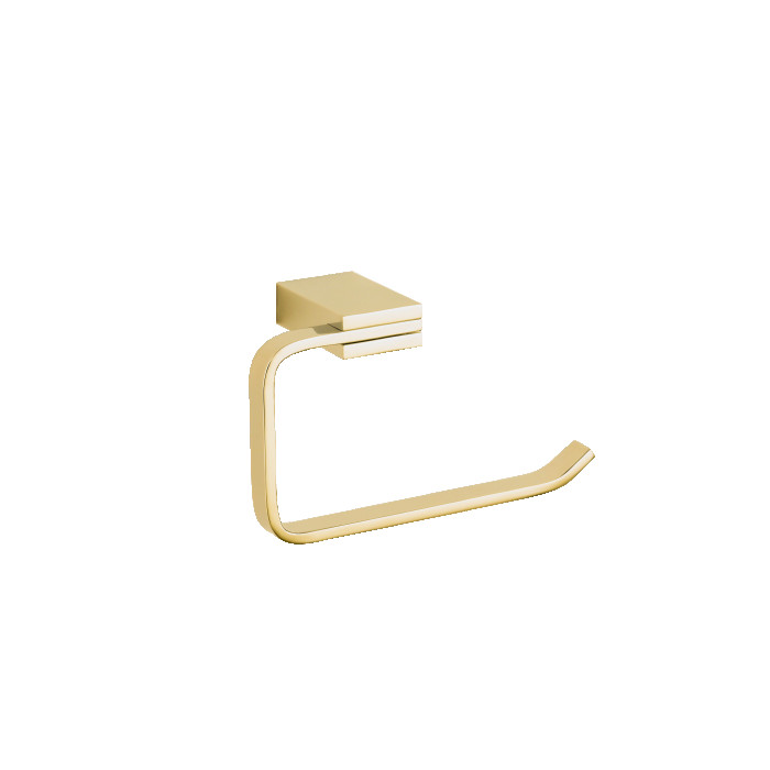Держатель для туалетной бумаги VBI NEPTUNE GOLD  (VBI-040511GL)