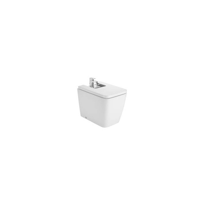 Биде Roca Inspira Square A357537000