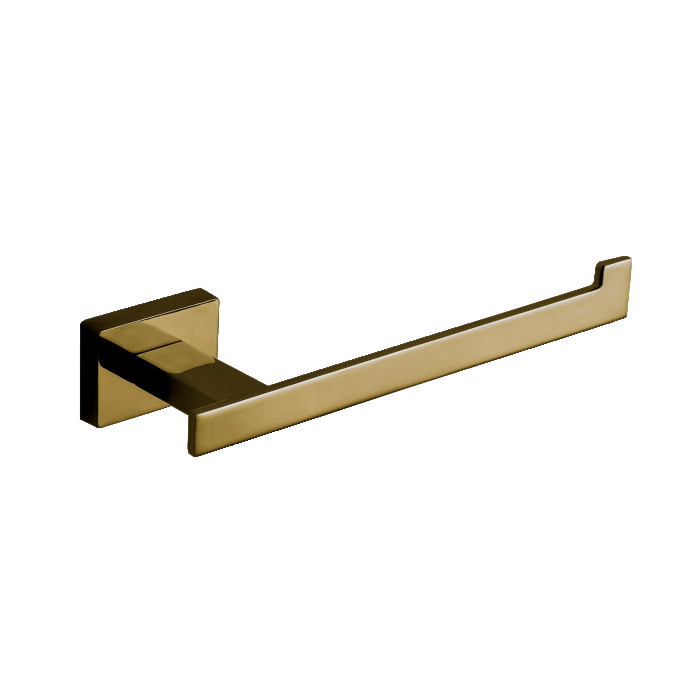 Держатель для туалетной бумаги VBI MERCURY GOLD 