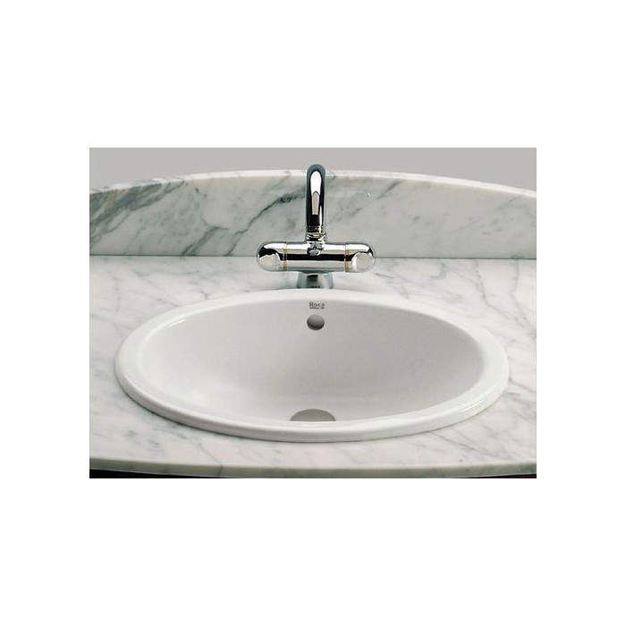 Раковина Roca Neo Selene A322307000
