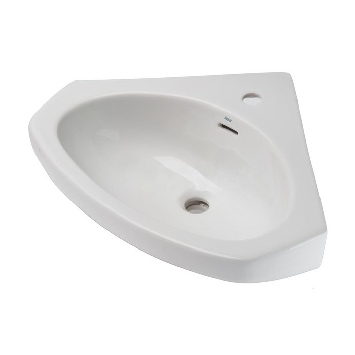Раковина Roca Estudio A325200001