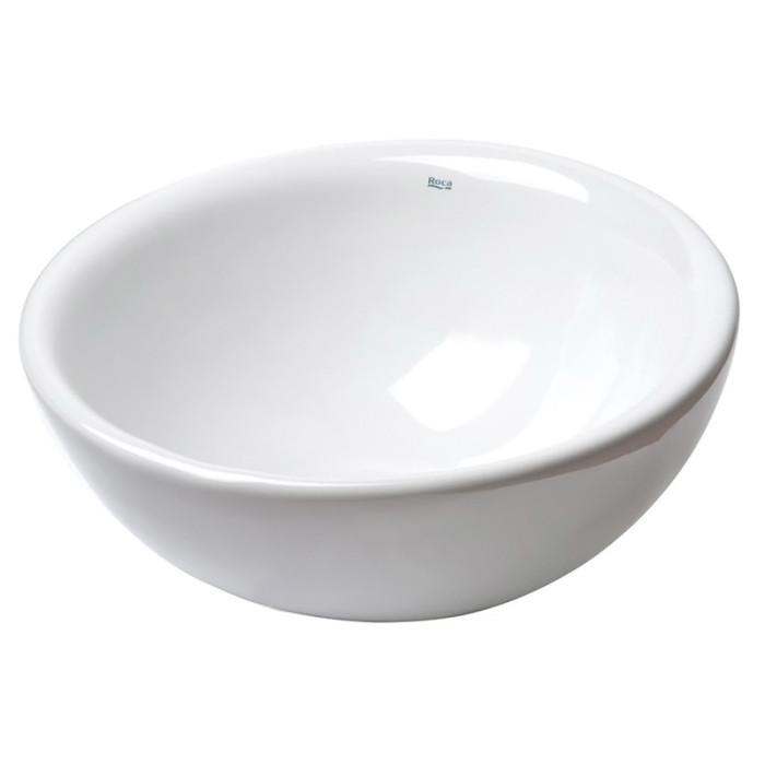 Раковина Roca Bol A327876000