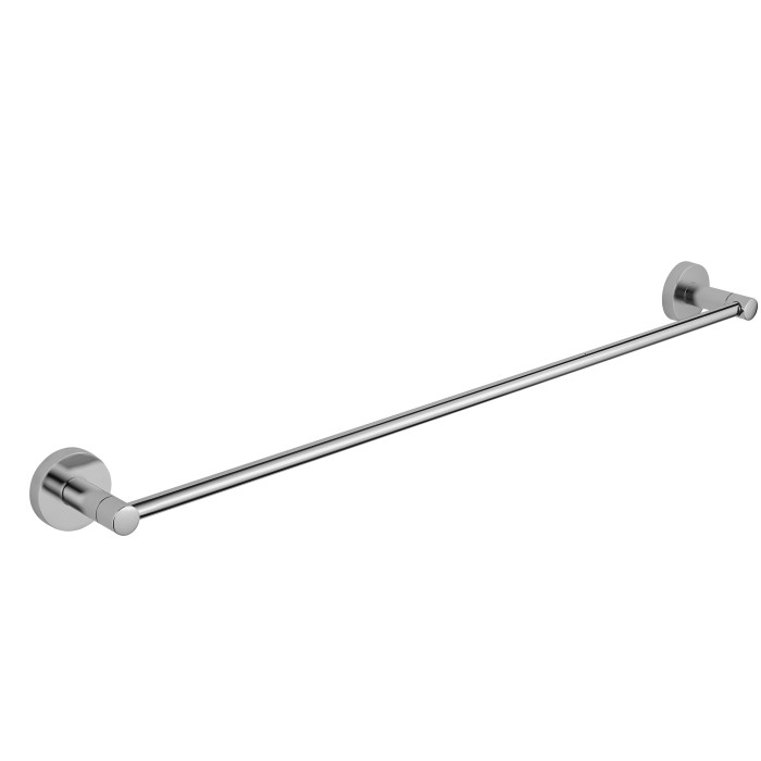 Вешалка для полотенец VBI VENUS NICKEL  (VBI-040007NI)
