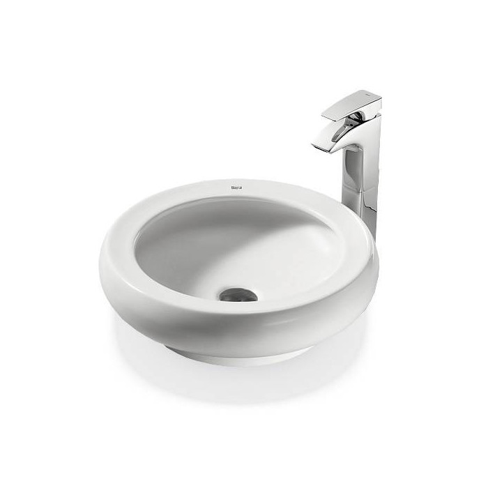 Раковина Roca Art A327220000
