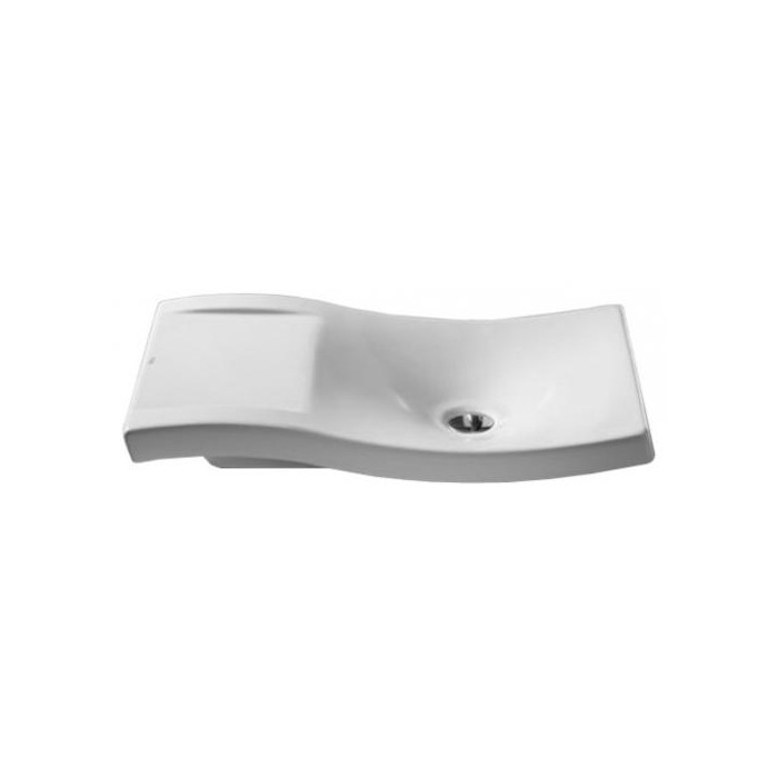 Раковина Roca Urbi-2 A327226000