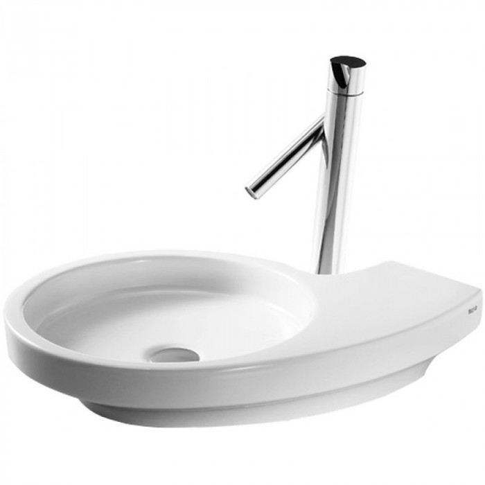 Раковина Roca Urbi-3 A327228000