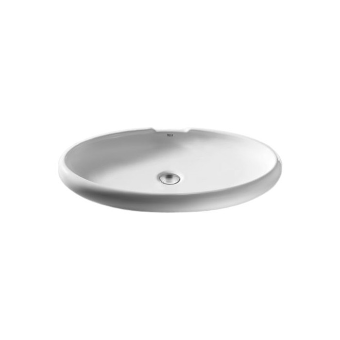 Раковина Roca Urbi-5 A327229000