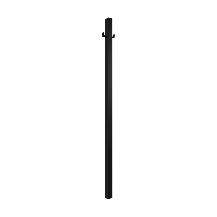 Сушка для рушників Genesis Aqua Skelya DRY GA-89001-GA-1