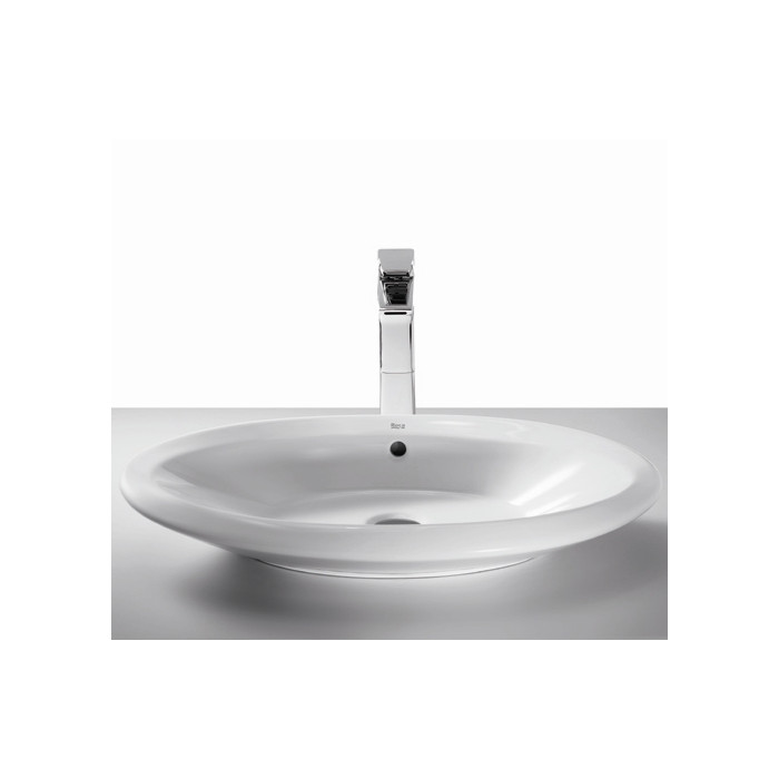 Раковина Roca Urbi-6 A32722B000