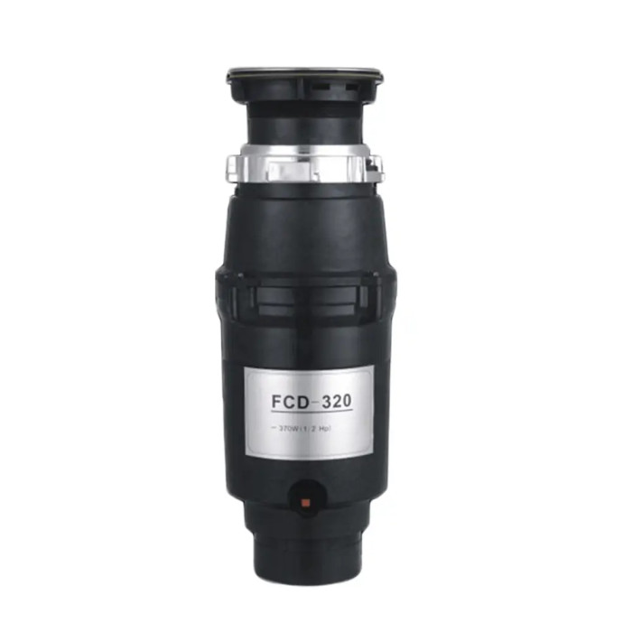 Подрібнювач харчових відходів Ko&Po FCD - 320