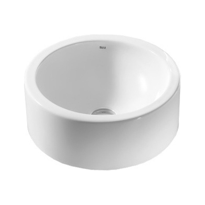 Раковина Roca Terra A32722D000