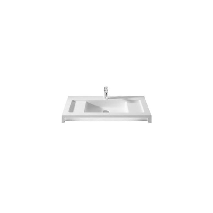 Раковина Roca Stratum A327632000