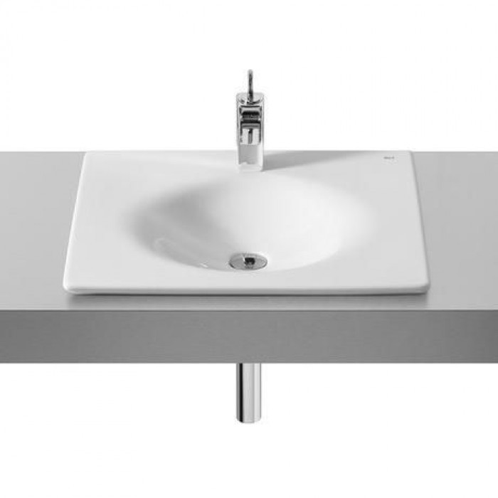 Раковина Roca Kalahari A327894000