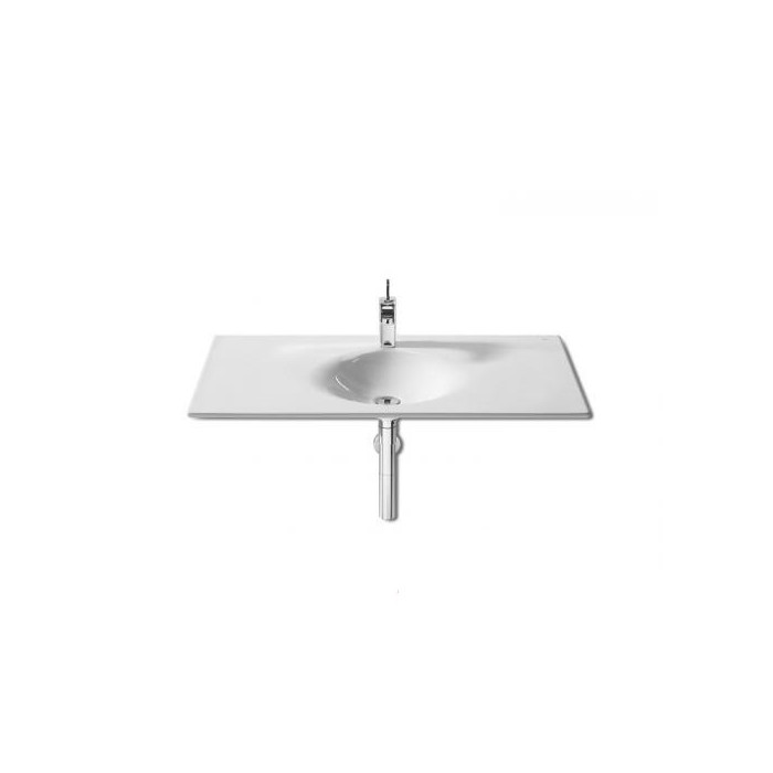 Раковина Roca Kalahari A327897000