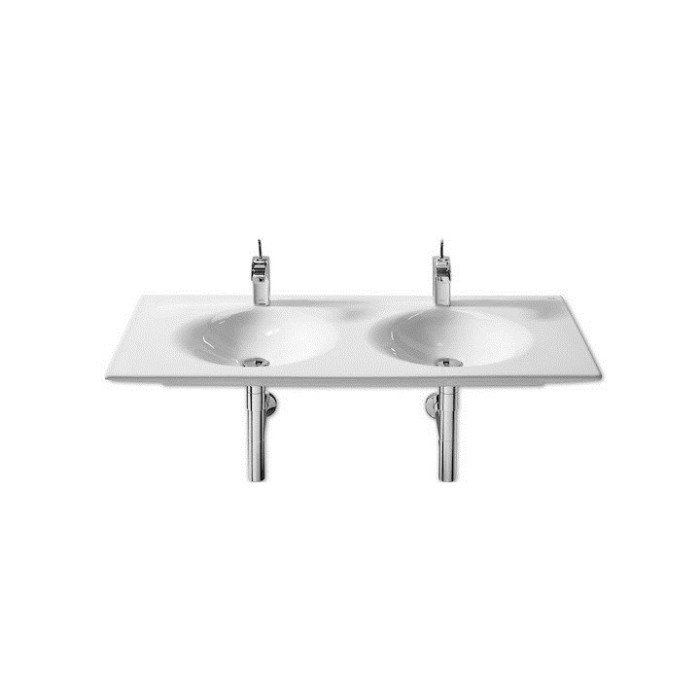 Раковина Roca Kalahari A327896000