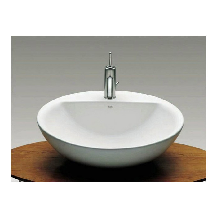 Раковина Roca Fontana A327877000