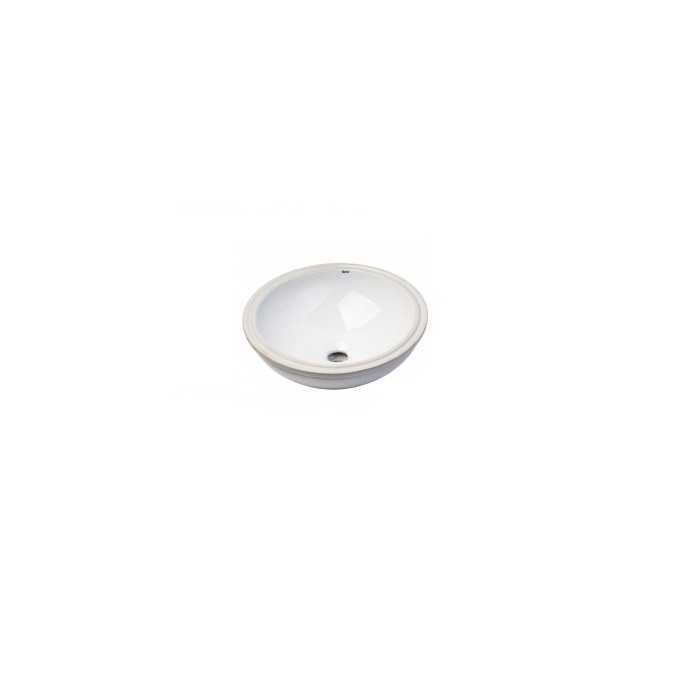 Раковина Roca Foro A327884000