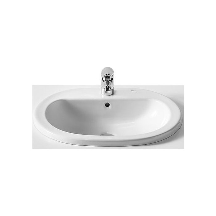 Раковина Roca Coral A327898000
