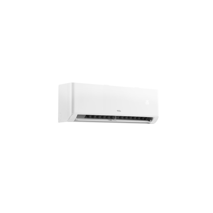 Кондиціонер TCL TAC-09CHSD/TPH11IHB Heat Pump Inverter R32 WI-FI