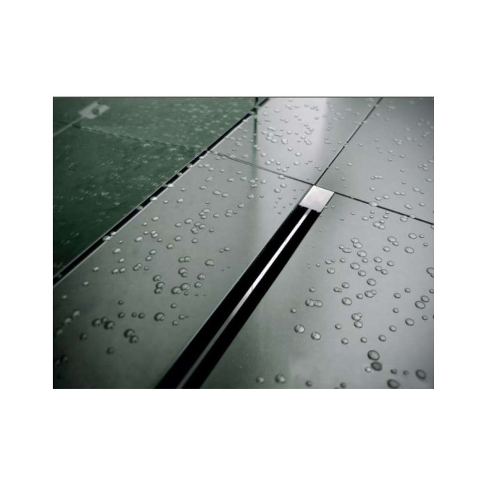 Трап для душа Epelli Invisible 120 cm (120673)