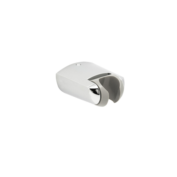  Держатель для душа GENEBRE Oval (10006845)