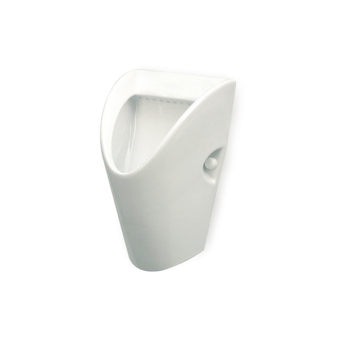 Писсуар Roca Chic A35945J000