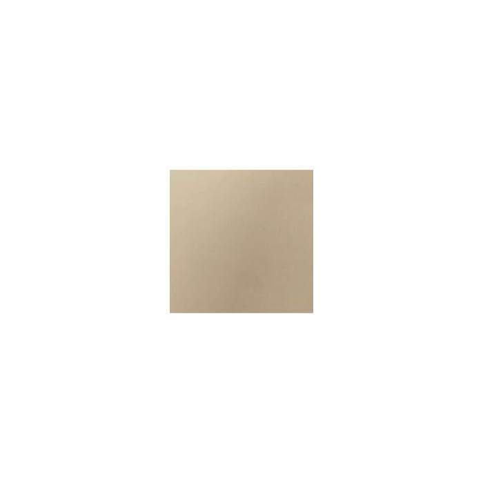 Стеновая бамбуковая панель BWD Soft Touch 1039-5 (103958)