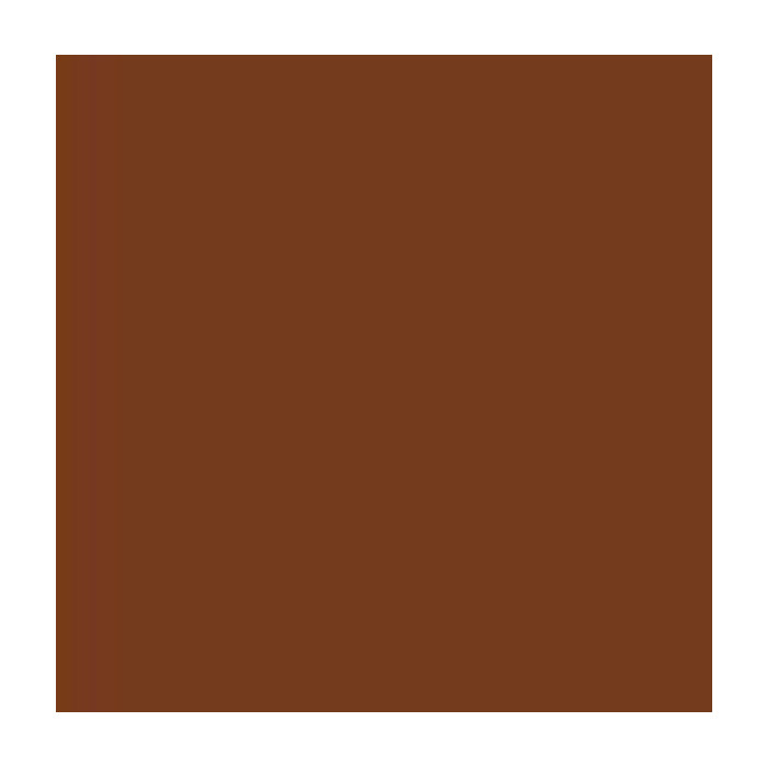 Стеновая бамбуковая панель BWD 1007-5 Soft Touch (100758)