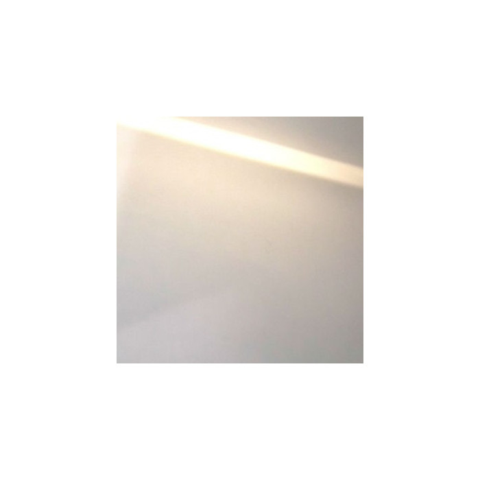 Стеновая бамбуковая панель BWD 8026-15 Mirror Silver (8026158)