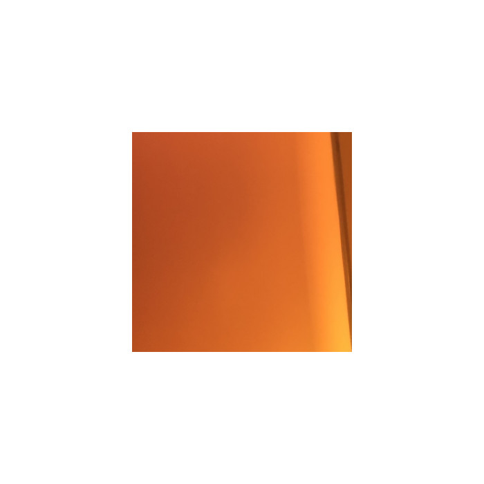 Стеновая бамбуковая панель BWD 8027-30 Mirror Gold Глянцевая (8027308)