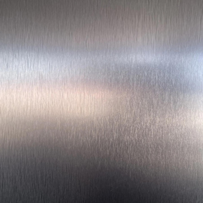Бамбуковая стеновая панель BWD2013-35 Metal (2013358)