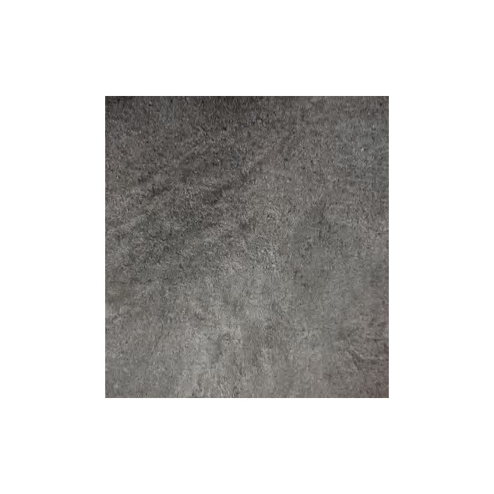 Стеновая бамбуковая панель BWD 6125 Stone Матовая (61258)