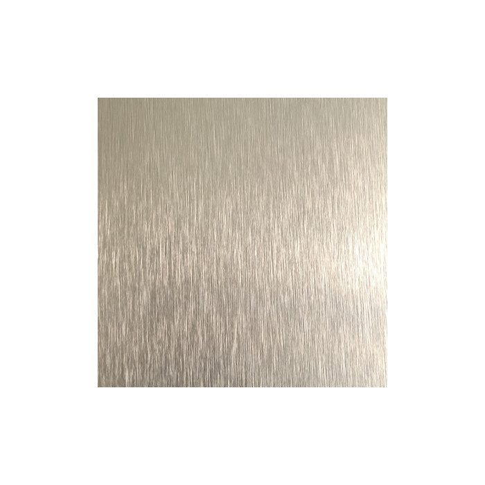 Бамбуковая стеновая панель BWD 2012-35 Metal (2012355)