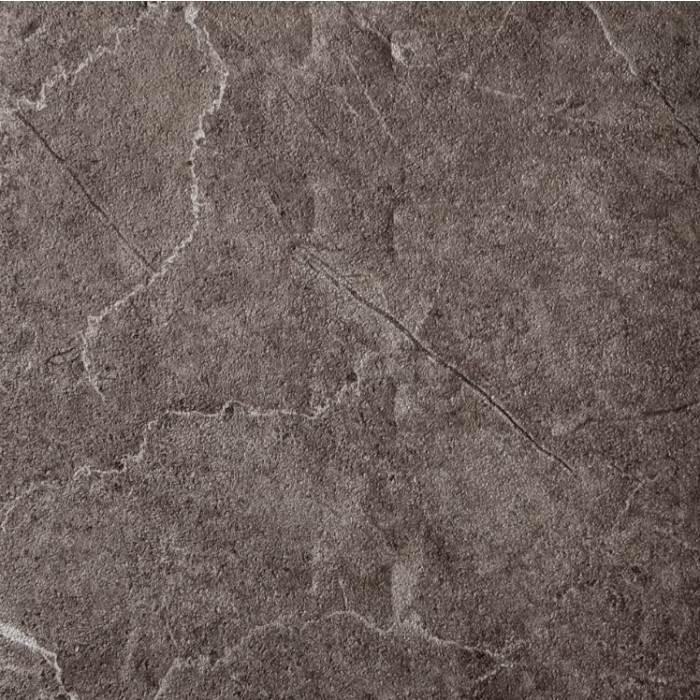 Стенная бамбуковая панель BWD Stone 2800x1220 мм Матовая (6312108)