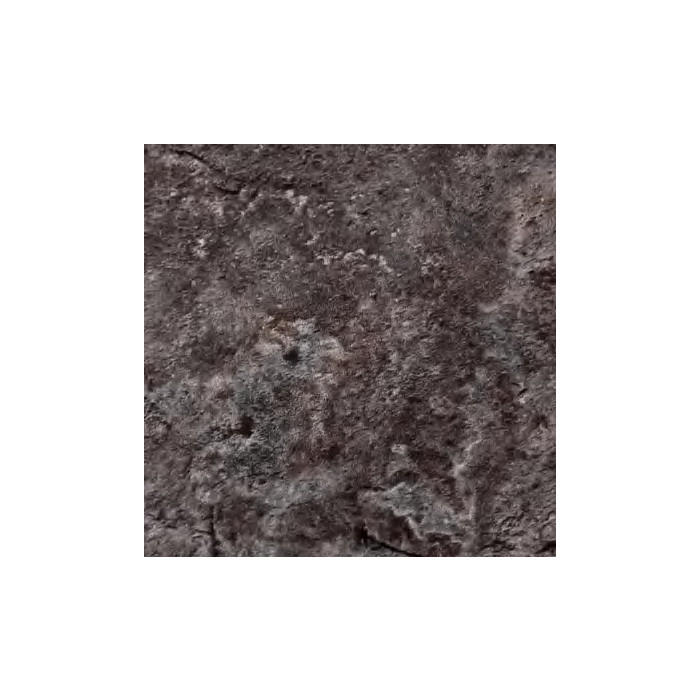 Стеновые бамбуковые панели BWD 8808-10 Stone Матовые (8808108)
