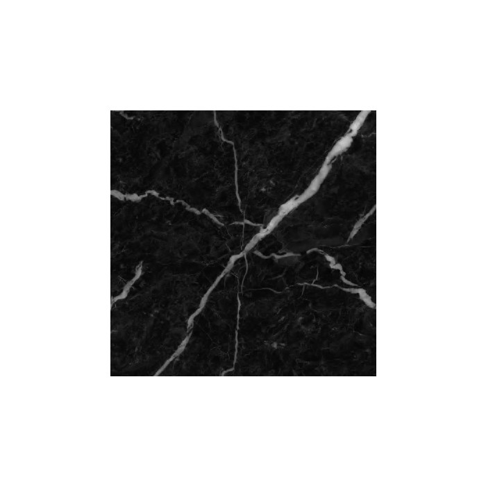Стеновая бамбуковая панель BWD 8084-1 Marble Глянцевая (808418)