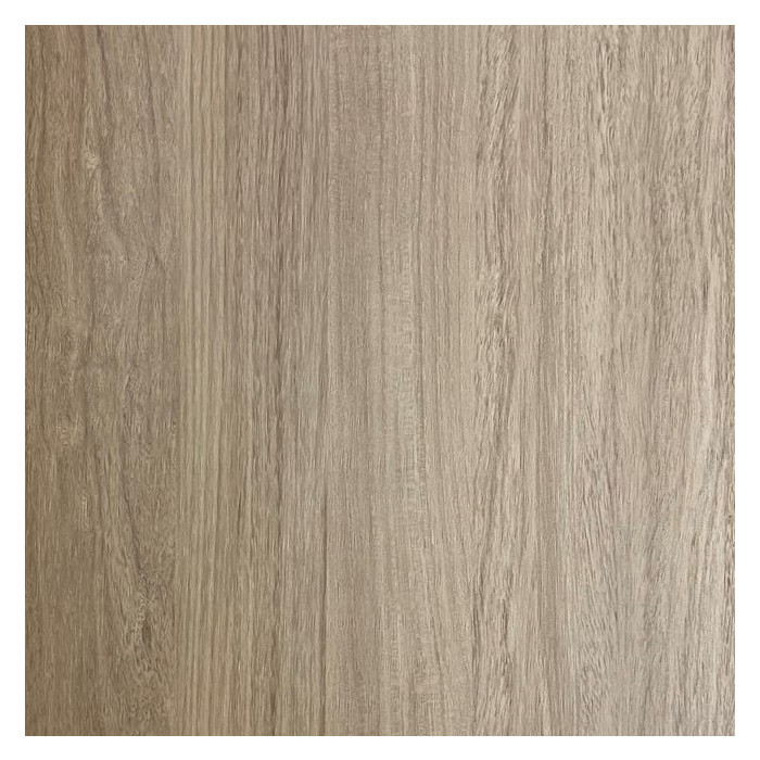 Бамбуковая стеновая панель BWD Natural Wood текстурированная (513238)